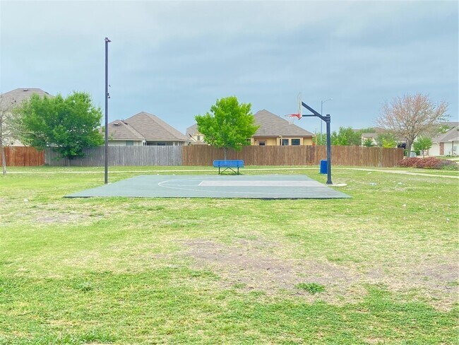 Building Photo - 12808 Chime Dr