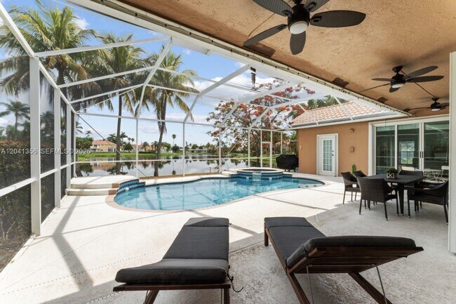 Building Photo - 1179 Laguna Springs Dr