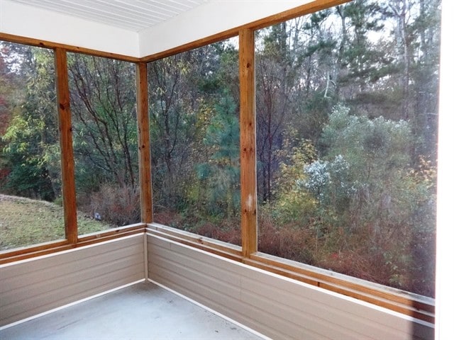 Building Photo - 4007 Braemar Ct