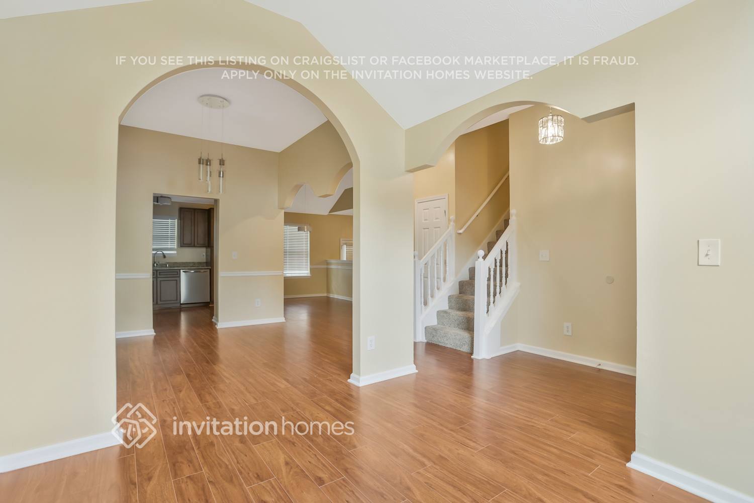 Building Photo - 2952 Two Lakes Cir