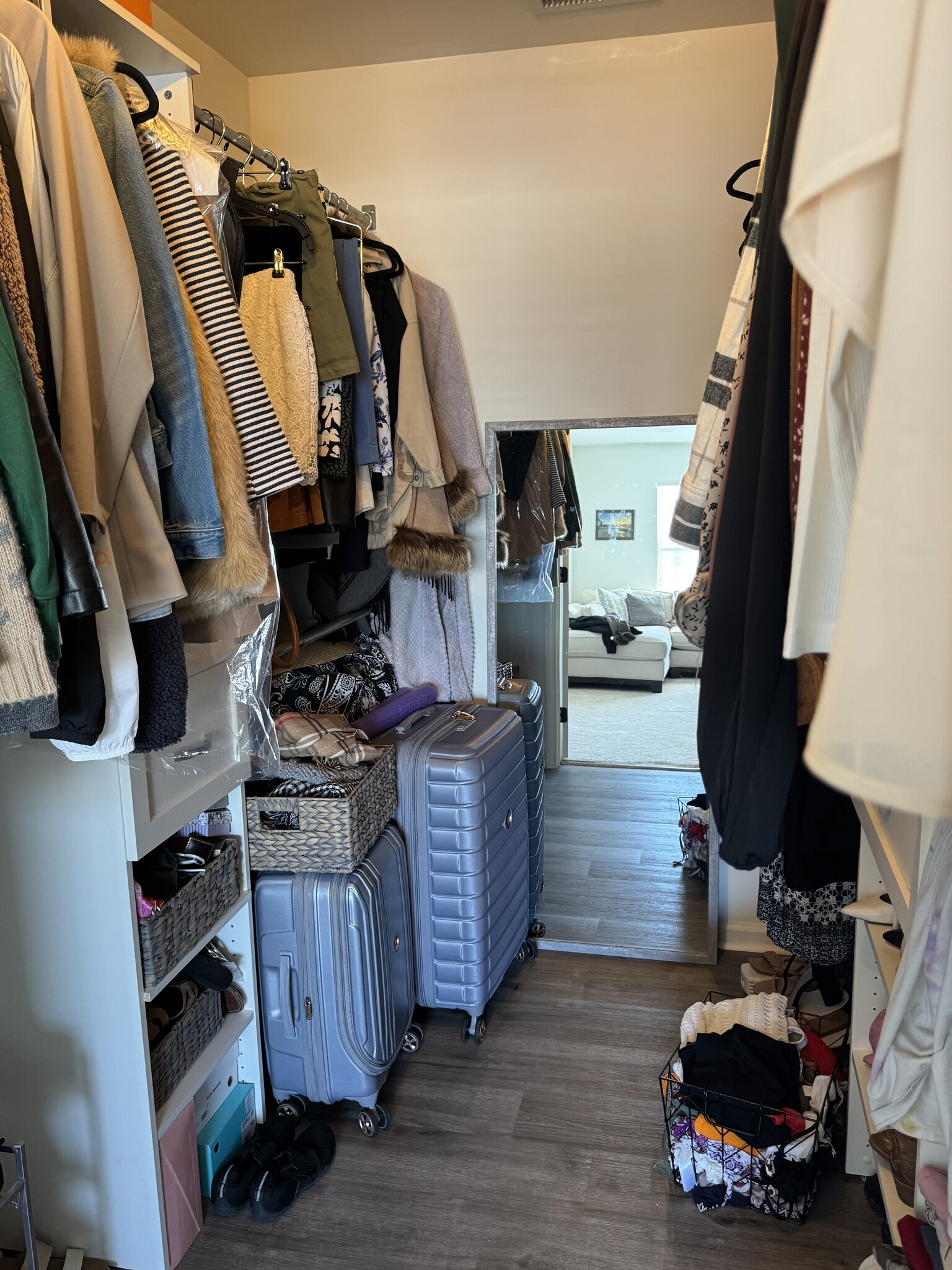 Building Photo - 80 Williamson Ct