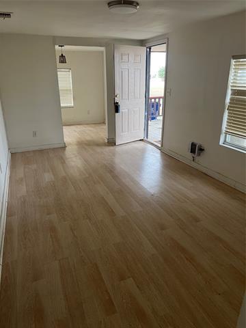 Building Photo - 603 McKinney St