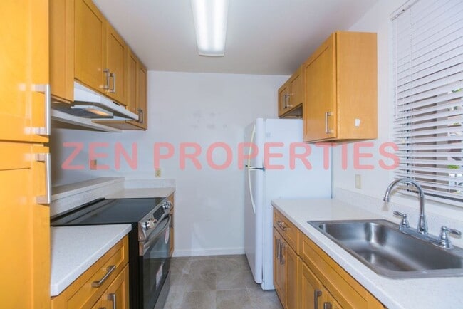 Building Photo - A 2 Bdrm, 1 Bath, 2 Parking unit at Hoomaka Village at Waikele