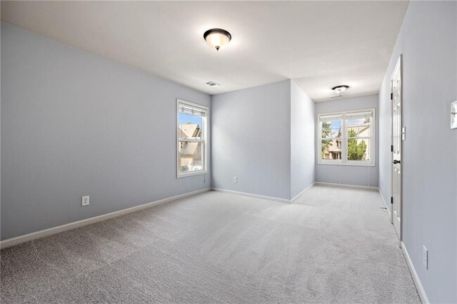 Building Photo - 2528 Brynfield Cove