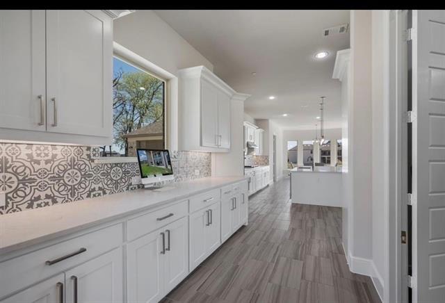 Building Photo - 1405 Gairloch Dr