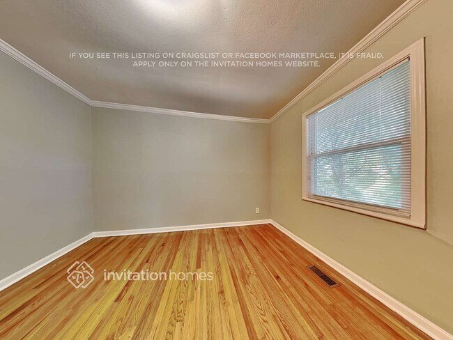 Building Photo - 4721 Murrayhill Rd