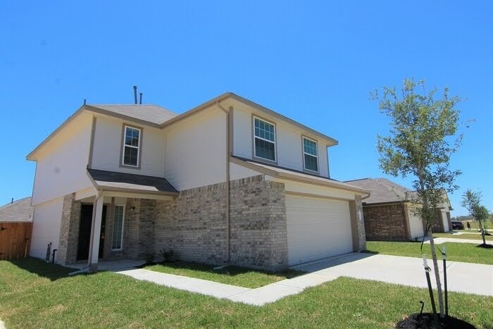 Building Photo - 24415 Rossi Gardens Cir