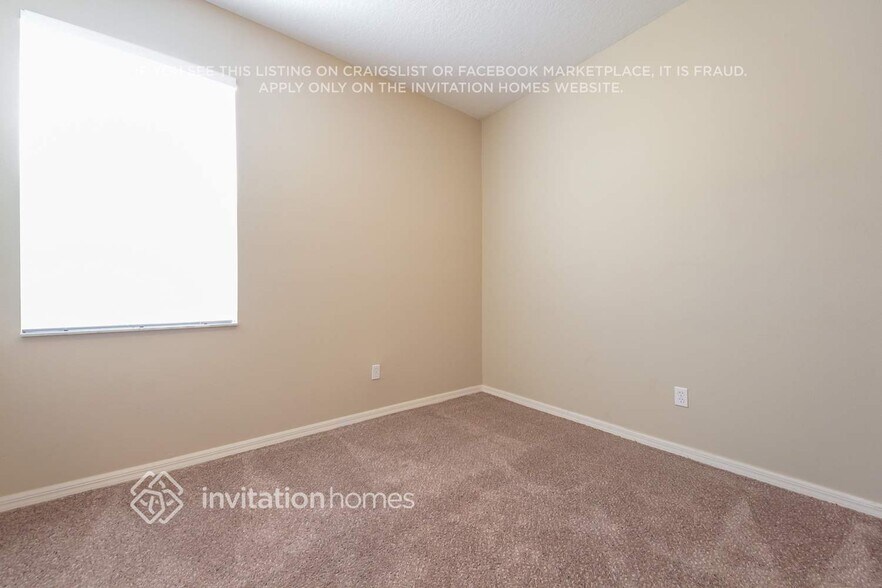Building Photo - 13366 Sunkiss Loop