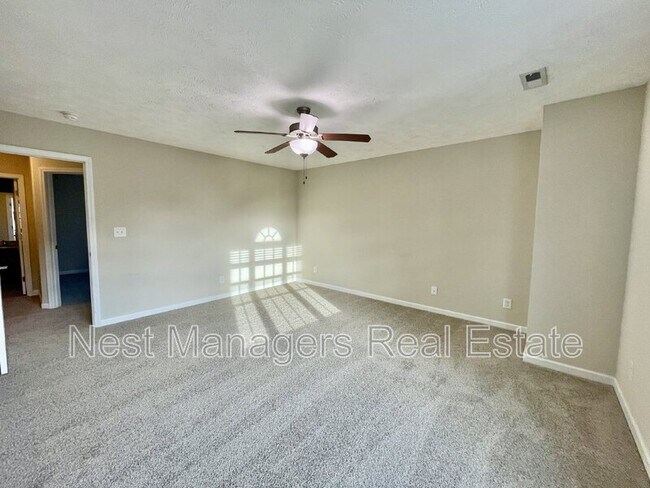 Building Photo - 4028 Quarry Hollow Drive