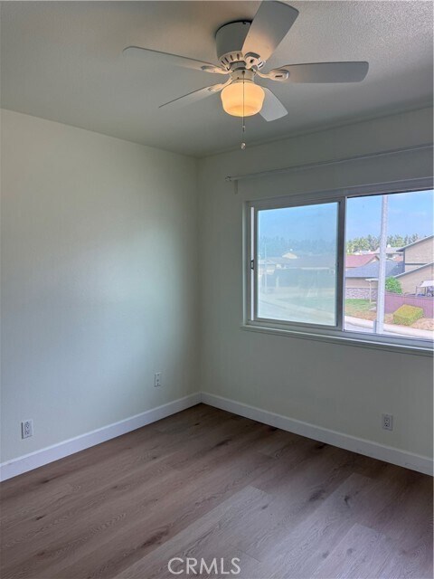 Building Photo - 3916 Yellowstone Cir