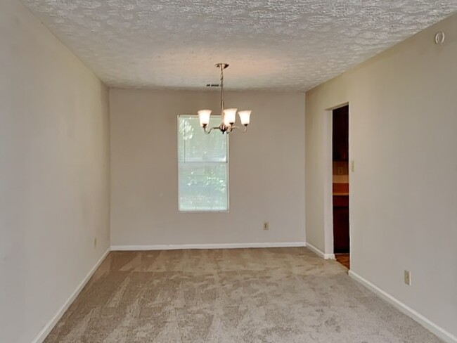 Building Photo - nice 3 Bedroom Home in Conley!