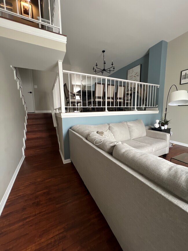 Building Photo - 19355 Sherman Way