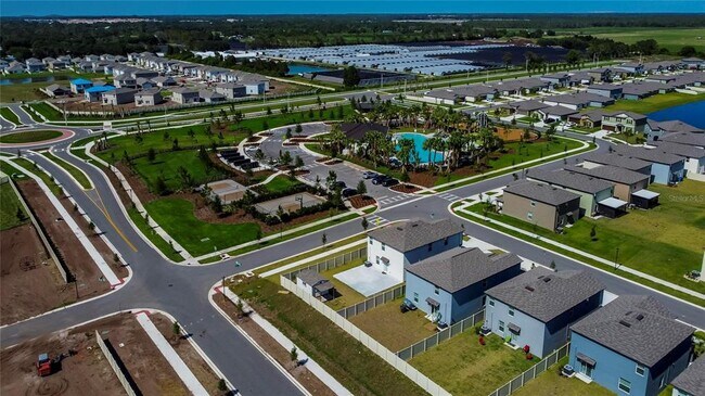 Building Photo - 3107 Oyster Cv St