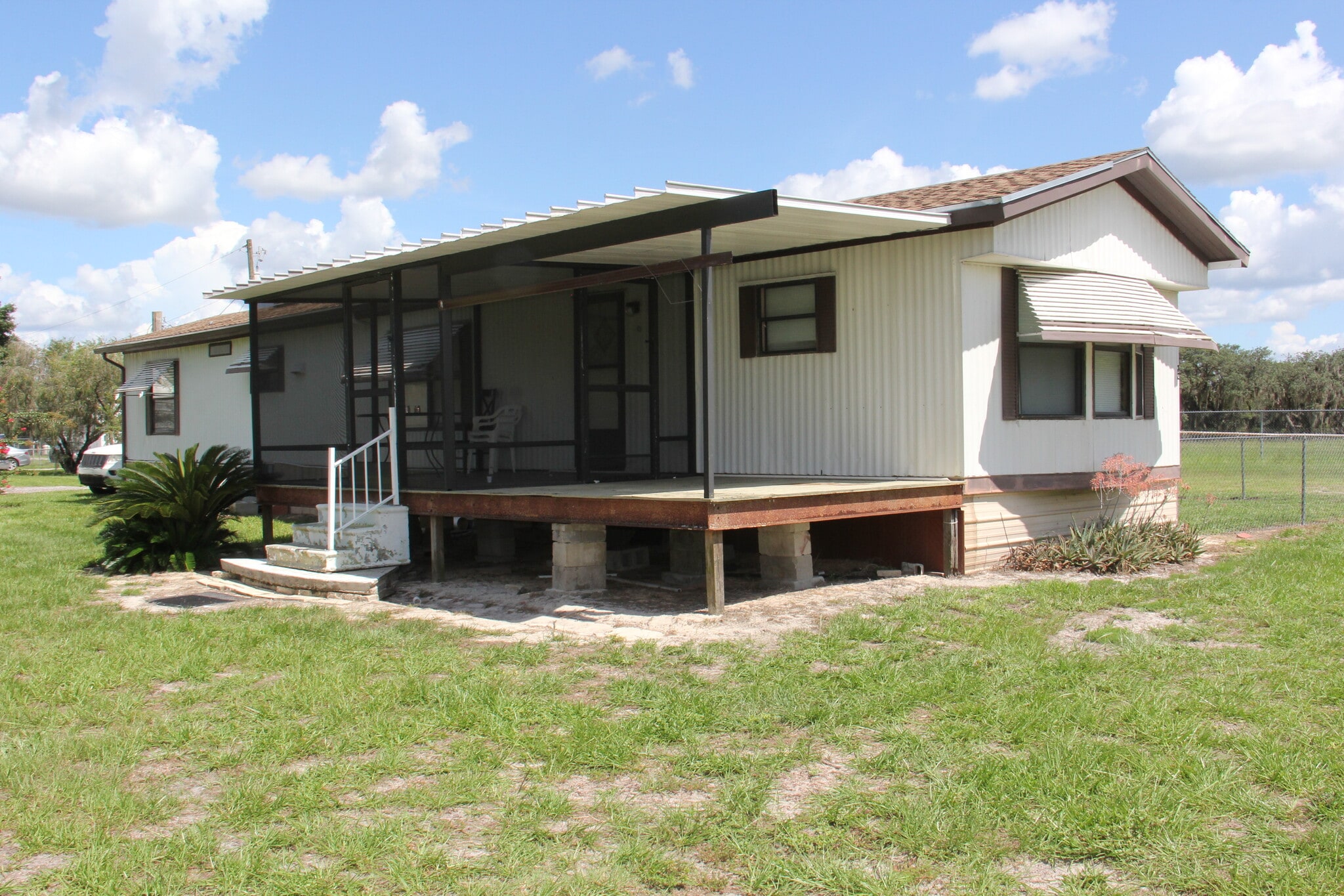 Building Photo - 4150 Spiker Ln