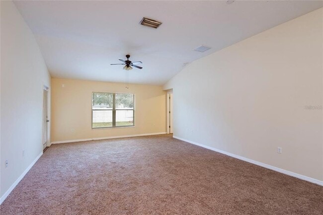 Building Photo - 8117 Alamosa Wood Ave