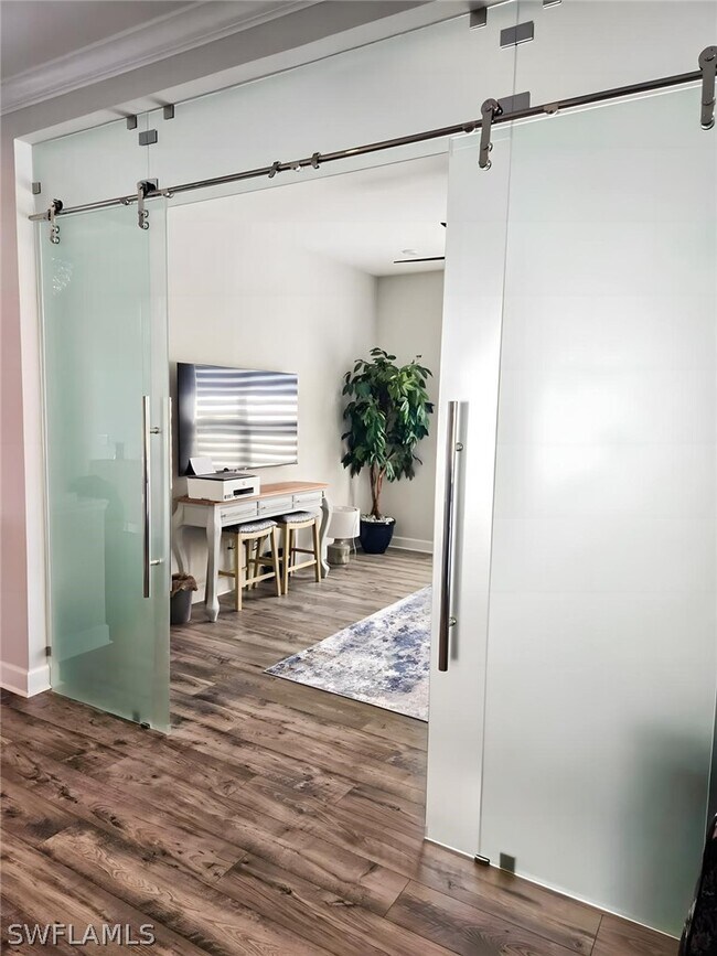 Building Photo - 8337 Promoso Ct