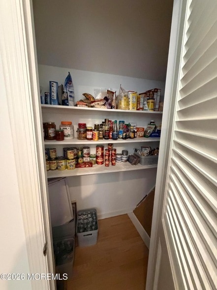 Building Photo - 534 Apple Dr