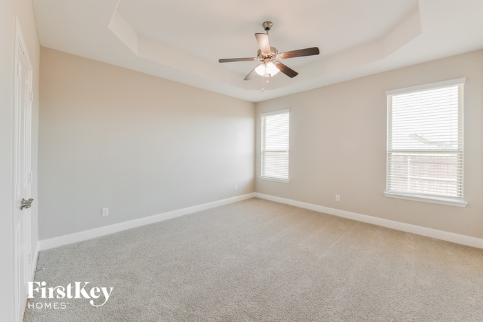 Building Photo - 4041 Honeyapple Way