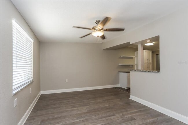 Building Photo - 1960 Cecil St