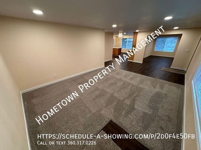 Building Photo - 1030 142nd Ave SW