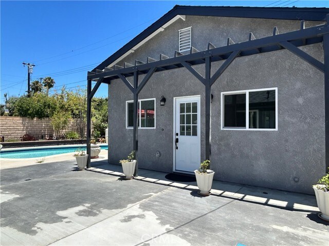 Building Photo - 23646 Dune Mear Rd