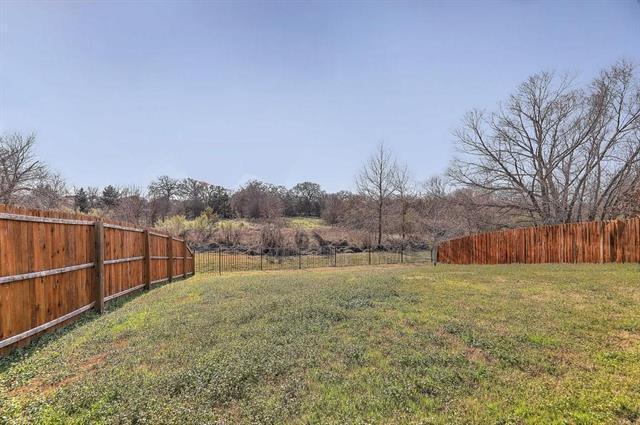 Building Photo - 1108 Cheyenne Dr