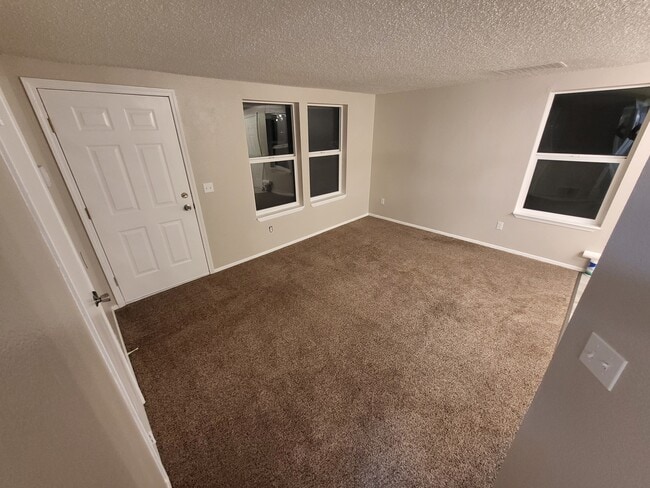 Building Photo - 5155 Quinella Ct