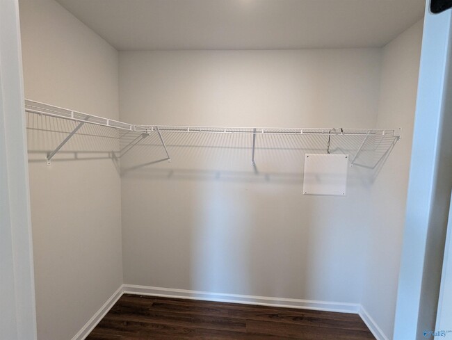 Building Photo - 124 Varina Dr
