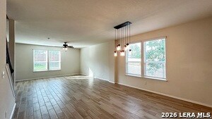 Building Photo - 14003 Knob Crk