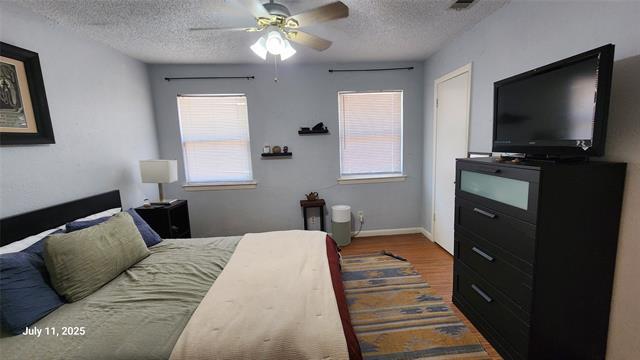 Building Photo - 1015 S Welch St