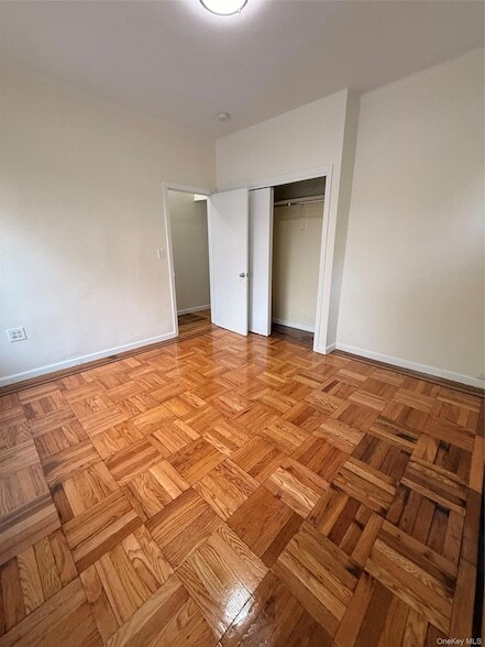 Building Photo - 7119 35th Avenue Unit