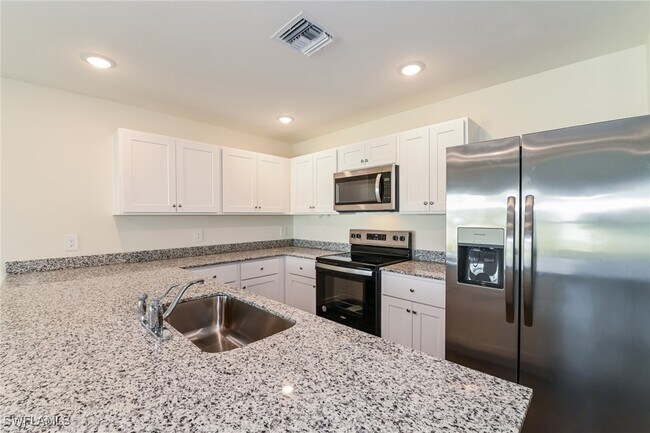 Primary Photo - 3817 NW 41st St
