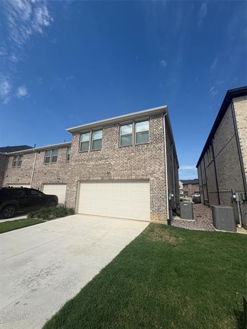 Building Photo - 416 4th St