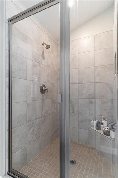 Building Photo - 301 Cochin Dr