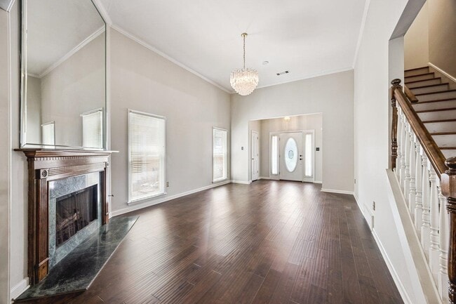 Building Photo - 130 Riverwalk Pl