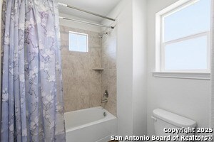 Building Photo - 6442 Dynamic Sound