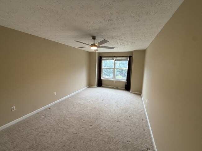 Building Photo - 6452 Benjamins Ct