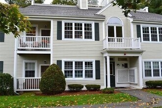 Building Photo - 400 Brookside Dr