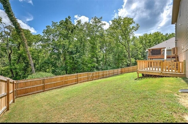 Building Photo - 43 Allendale Dr