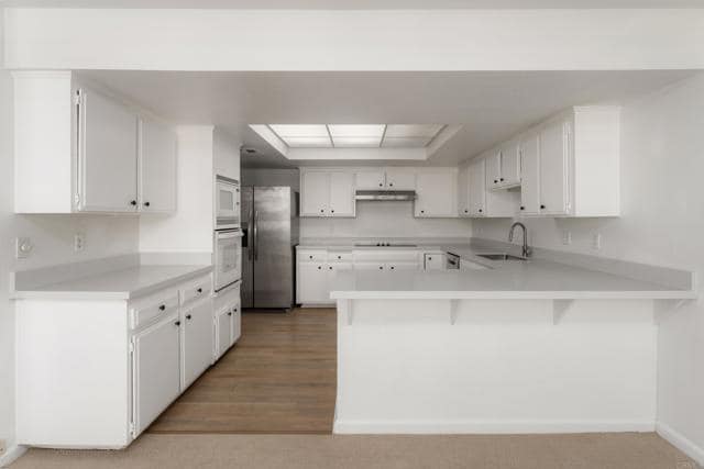 Building Photo - 2420 Torrey Pines Rd