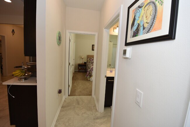 Building Photo - 143 Wood Stork Ln