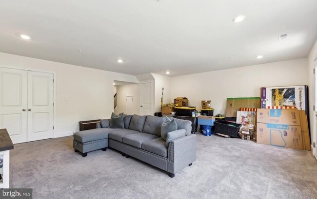 Building Photo - 45455 Concord Wy