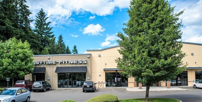 Building Photo - 1500 Lake Park Dr SW