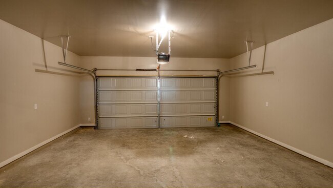 Building Photo - 1622 Lummus Dr