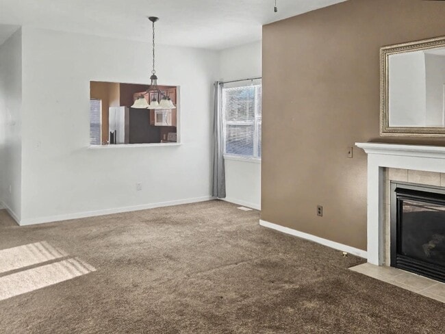 Building Photo - 6156-6158 Fairgrove St