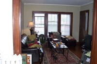 Building Photo - 999 Grand Ave