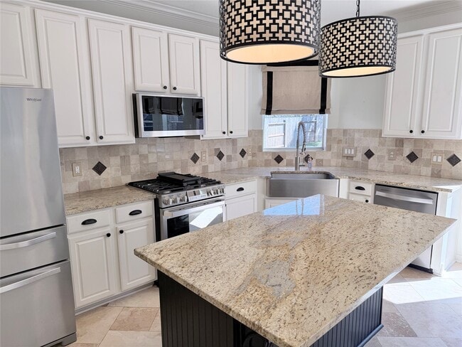 Building Photo - 4907 Falls Canyon Ct