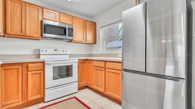 Building Photo - 1653 Seascape Cir