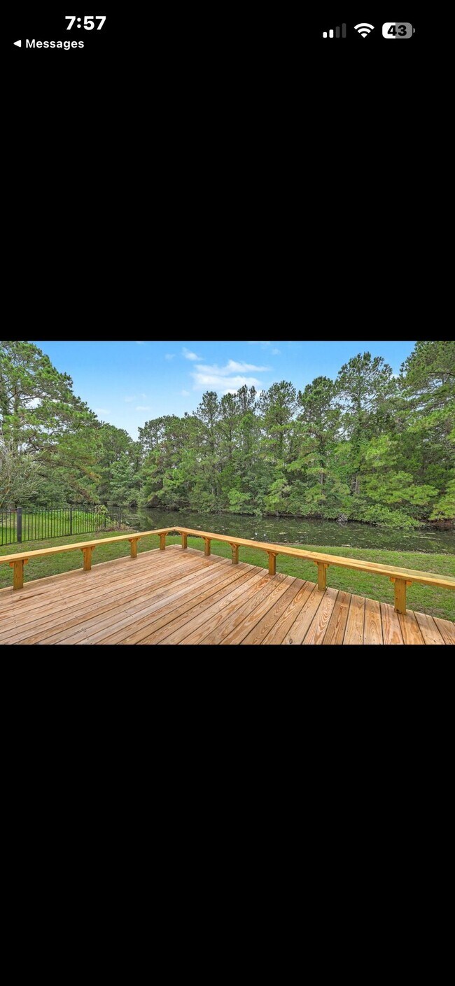 Building Photo - 1453 Cypress Ct
