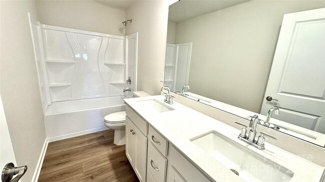 Building Photo - 1542 Swallow Tail Dr